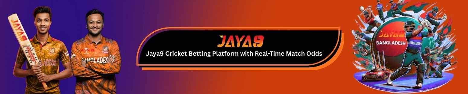 Jaya9 Evolution Live Poker Betting Strategies and Insights -1231495779