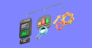 Качественные обратные ссылки Как и зачем их создавать 1677861048