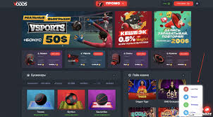 Как пополнить и вывести средства Полное руководство 1644489126