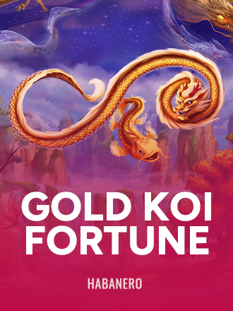 KoiFortunes Casino Mobilversion och Appar – Spela Bekvämt på Farten