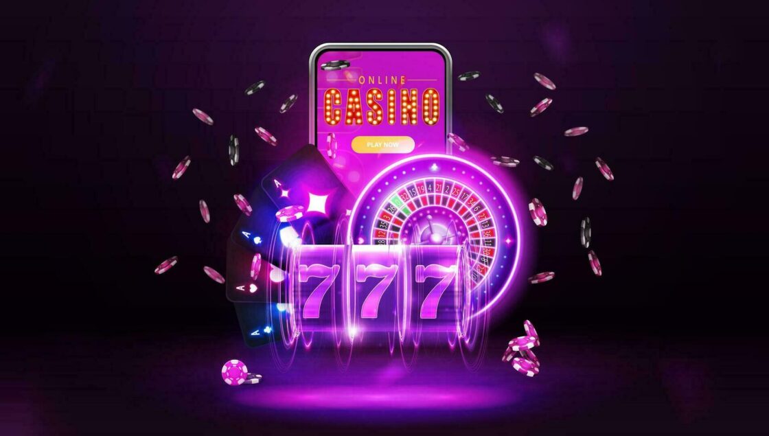 Librabet Review Todo lo que Necesitas Saber sobre este Casino Online 1621004470