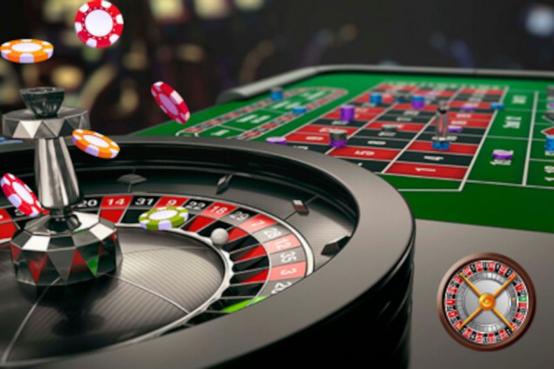 Casinò non AAMS 2025 - Elenco dei casinò online non AAMS più efficaci e sicuri! Casinò non AAMS 2025 - Elenco dei casinò online non AAMS più efficaci e sicuri!