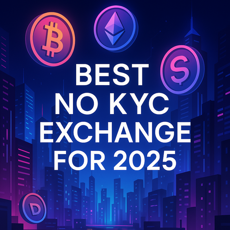 Finest No KYC Casino Sites - Top No ID Confirmation Casino Site Sites for 2025 Finest No KYC Casino Sites - Top No ID Confirmation Casino Site Sites for 2025