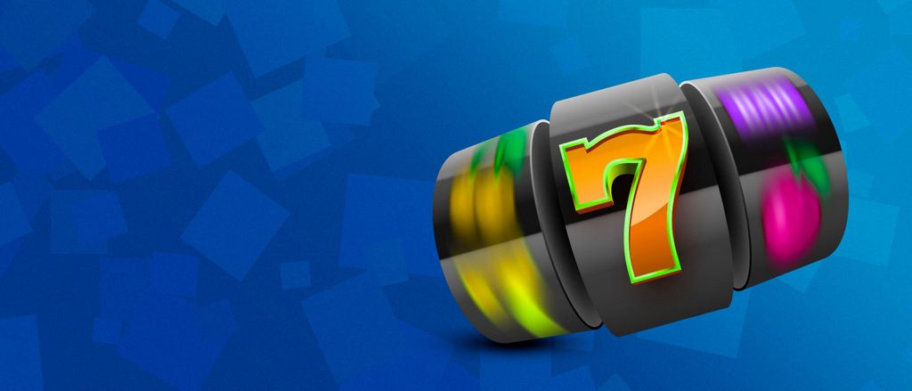 Mostbet mobil versiyasida bir qator afzalliklarga ega