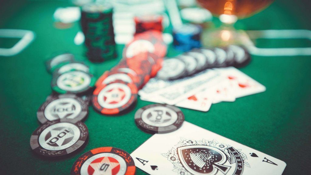 Welche Online-Casinos sind in den Niederlanden legal? Welche Online-Casinos sind in den Niederlanden legal?