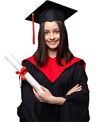 Нотариальная доверенность как купить недорого