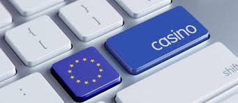 Nove kasino Nové trendy v online hazardních hrách Nove kasino Nové trendy v online hazardních hrách