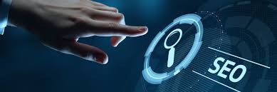 Обратные ссылки Как они влияют на SEO и продвижение сайта Обратные ссылки Как они влияют на SEO и продвижение сайта