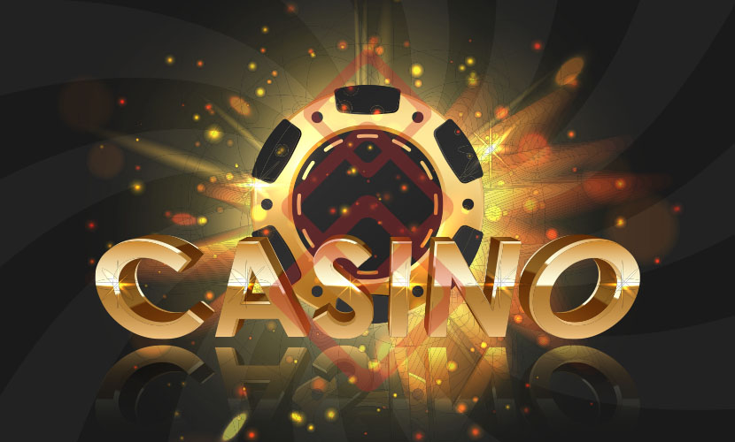 The Exciting World of Mobile Casino Games