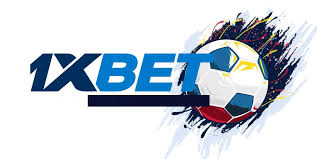 The Ultimate Guide to 1xBet Betting Strategies, Tips, and Insights -1399154342