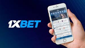The Ultimate Guide to the 1xBet App Features, Benefits, and Downloading -1601727826