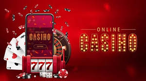 Unlock Excitement with FlashDash Casino No Deposit Bonus -2124038185