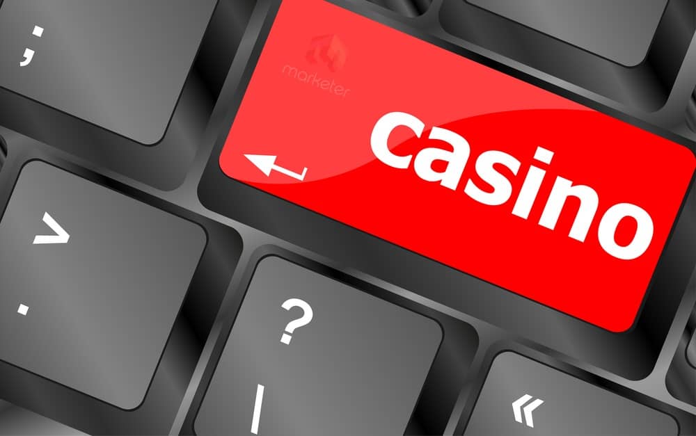 Unlock Excitement with FlashDash Casino No Deposit Bonus -2124038185