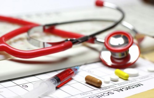 Využitie Acyclovir Crema pri liečbe vírusových infekcií Využitie Acyclovir Crema pri liečbe vírusových infekcií