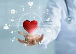 Využitie Acyclovir Crema pri liečbe vírusových infekcií Využitie Acyclovir Crema pri liečbe vírusových infekcií