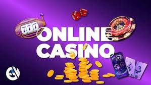 Your Unforgettable Adventure Through Casino Fun -1683499482 Your Unforgettable Adventure Through Casino Fun -1683499482