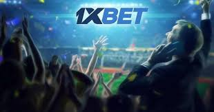 1xBet 입금 방법 완벽 가이드 388635205