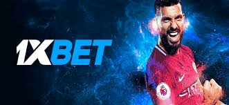 1xBet Online オンラインベッティングの革新 155366940