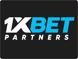 1xBet Sports Betting Your Ultimate Guide to Winning