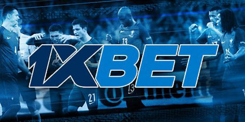 1xBet TN:チュニジアのオンラインベッティングの新境地 1xBet TN:チュニジアのオンラインベッティングの新境地