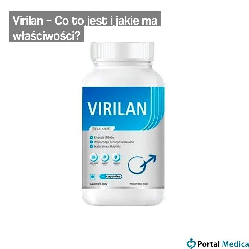 Główny problem zdrowotny