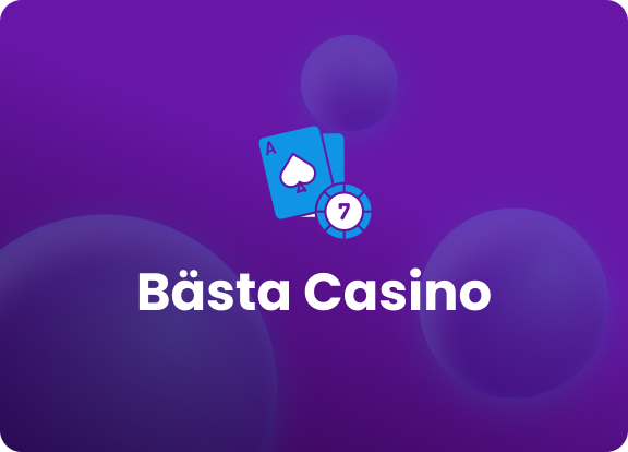 Bästa utländska casino En djupgående analys Bästa utländska casino En djupgående analys