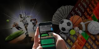 Betwinner Your Ultimate Guide to Online Betting Success -192264295