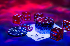 Casino Games Inspired by Video Games A Winning Combination