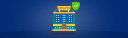 Casino med Rask Utbetaling Spill og Vinne Raskt! Casino med Rask Utbetaling Spill og Vinne Raskt!