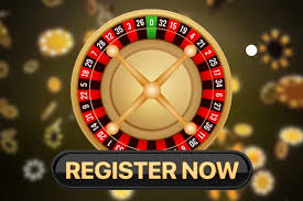 Casino met een Storting van 5 Euro Speel Slim en Win!