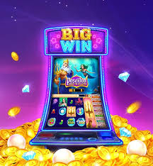 Casino Platform Focused on Clean Gaming Experience