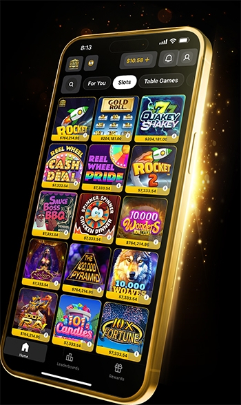 Coins Game Casino Your Ultimate Destination for Fun and Fortune Coins Game Casino Your Ultimate Destination for Fun and Fortune