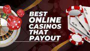 Discover Exclusive Bonuses at Online Casinos 385457924 Discover Exclusive Bonuses at Online Casinos 385457924