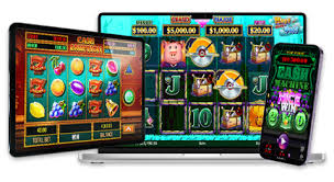 Discover Exclusive Bonuses at Online Casinos 385457924 Discover Exclusive Bonuses at Online Casinos 385457924