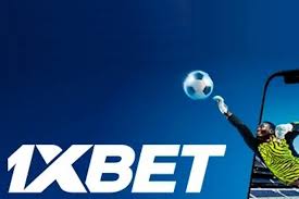 Discover the Excitement of 1xBet Thailand Casino -223667107