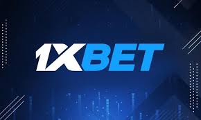 Discover the Excitement of 1xBet Thailand Casino -223667107