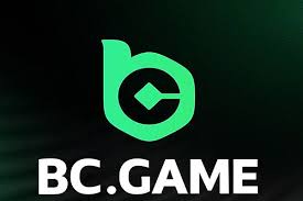 Discover the Excitement of BC.Game Deposit Bonus Discover the Excitement of BC.Game Deposit Bonus