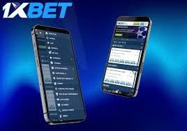 Download the 1xBet App Your Ultimate Guide to Online Betting