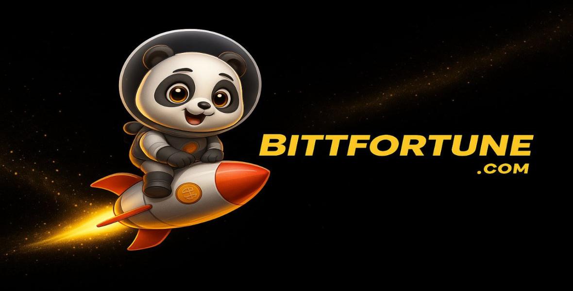 Ethical Considerations in Game Design for Monetized Experiences