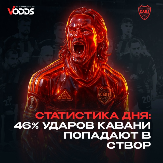 Європейська рулетка коли варто уникати ризиків