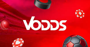 Європейська рулетка коли варто уникати Європейська рулетка коли варто уникати