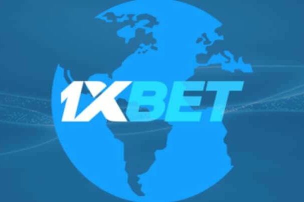 Experience the Thrill of Sports Betting with 1xBet Malaysia 271132518