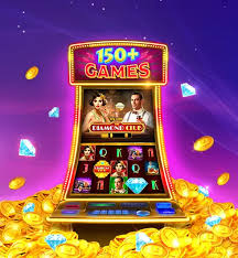 Experience the Thrill of Winner Casino & Sportsbook -1444270873