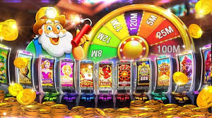 Experience Unforgettable Fun at Lucky Carnival Casino