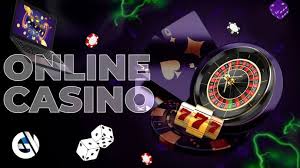 Explore Non-Gamstop Casinos Your Guide to Unrestricted Online Gaming 1020529799
