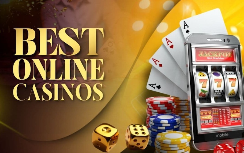 Explore the Exciting World of Online Casino StarsPlay Explore the Exciting World of Online Casino StarsPlay