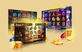 Explore the Exciting World of Slots Angels Casino & Sportsbook -1511203342 Explore the Exciting World of Slots Angels Casino & Sportsbook -1511203342