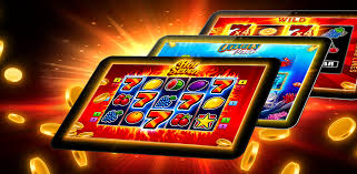 Explore the Thrilling World of Onluck Casino Online Games