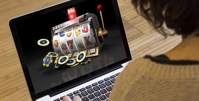 Explore the Thrills of Captain Jack Casino UK