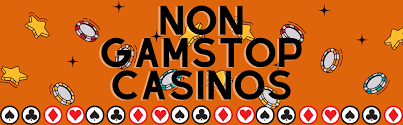 Exploring Casinos Not on Gamstop UK A Comprehensive Guide 842635065